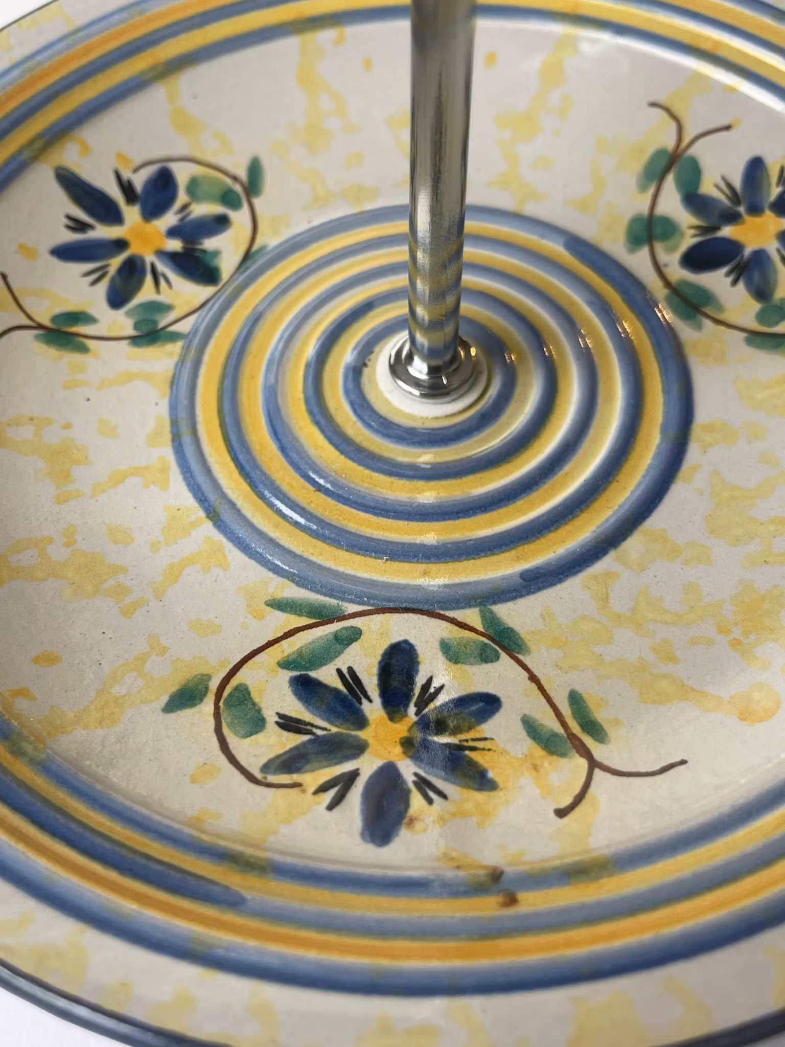 Etasjefat - petite edition