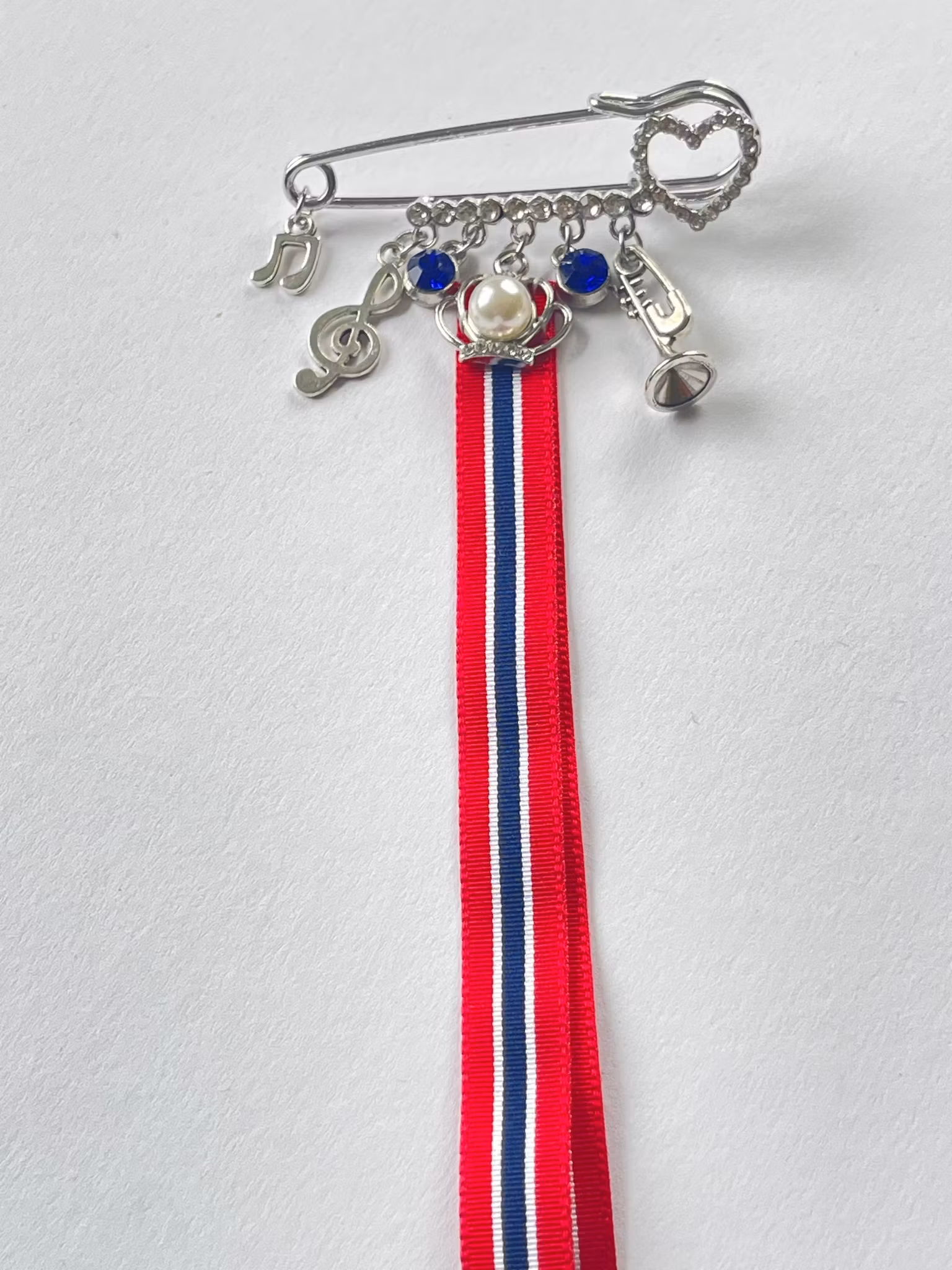 17.mai 🇳🇴🧷🎺🎼