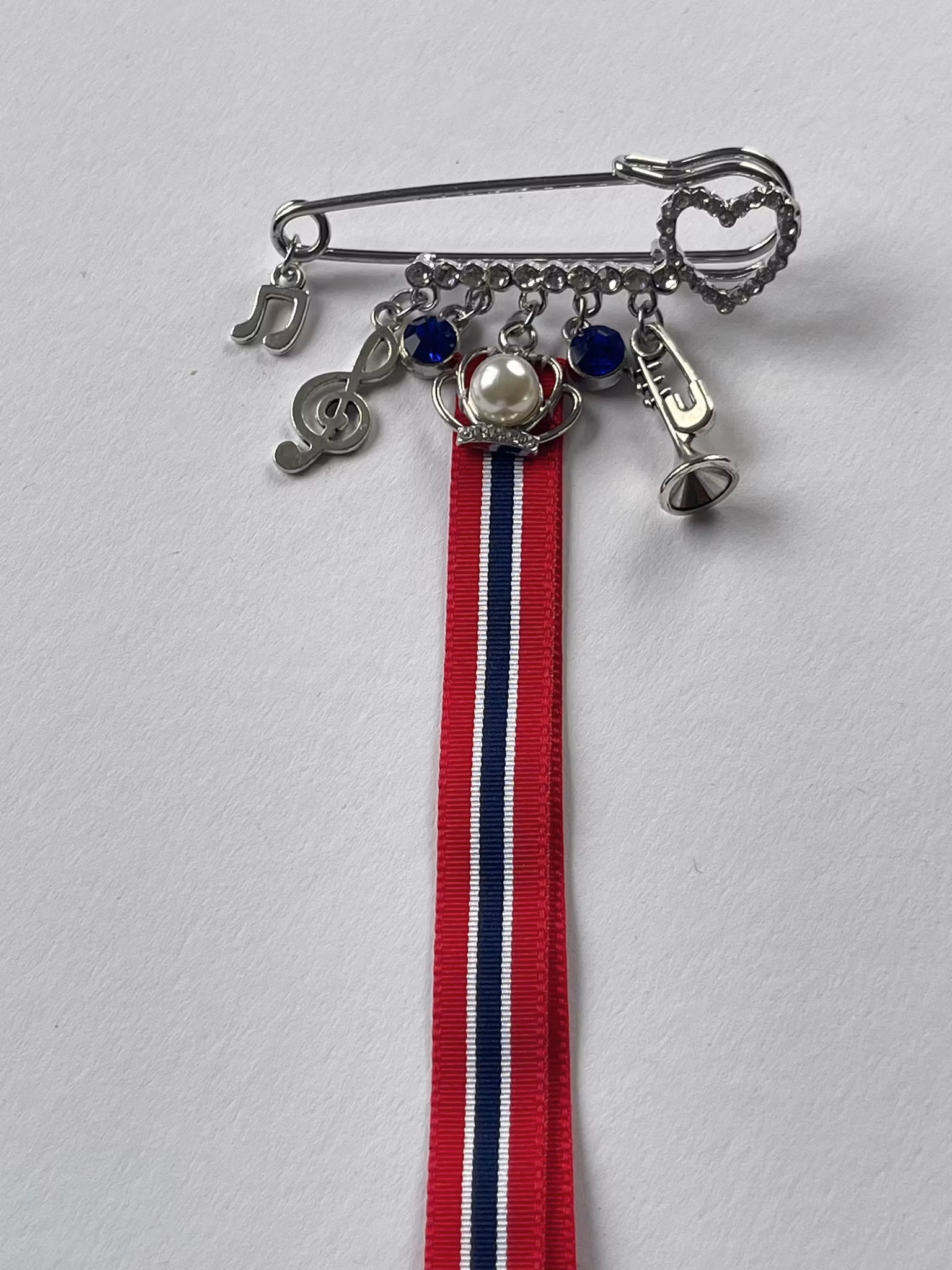 17.mai 🇳🇴🧷🎺🎼