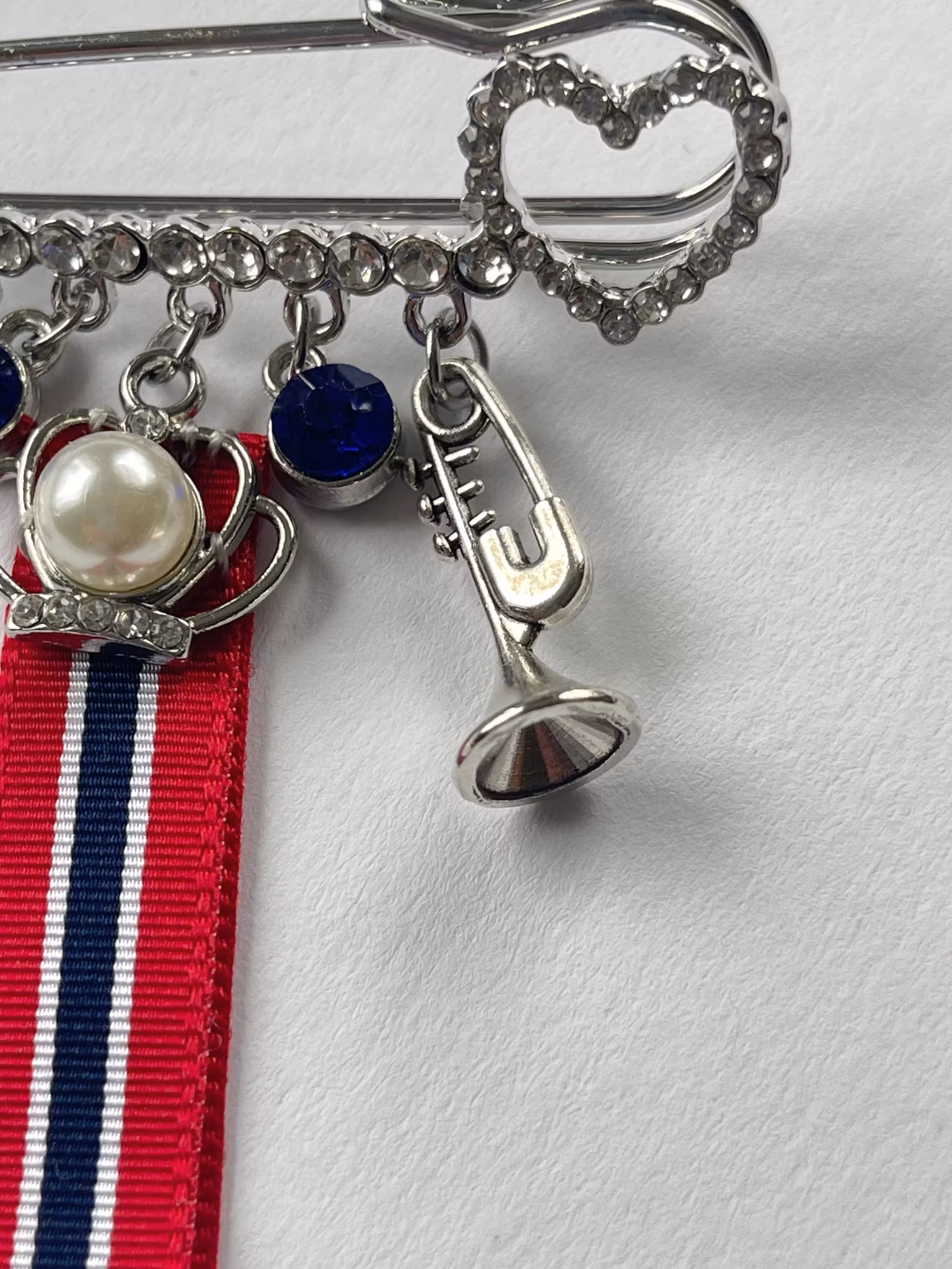 17.mai 🇳🇴🧷🎺🎼