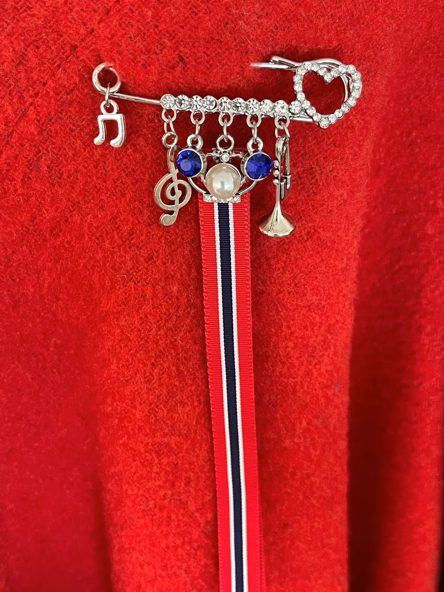 17.mai 🇳🇴🧷🎺🎼
