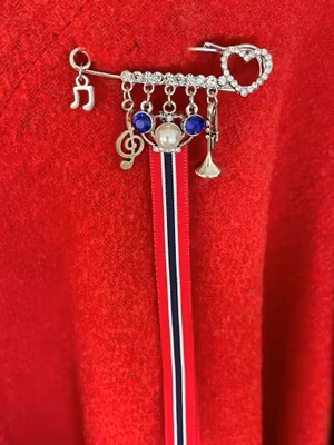 17.mai 🇳🇴🧷🎺🎼