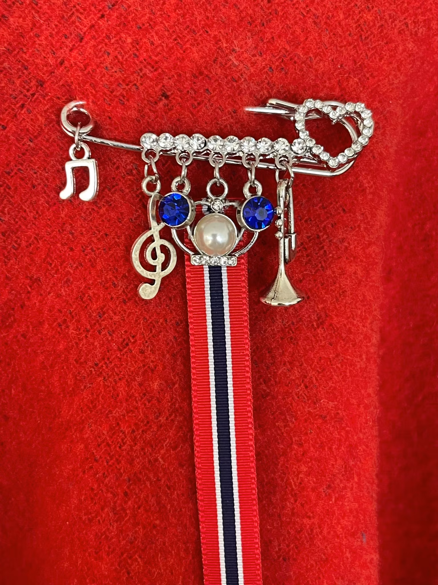 17.mai 🇳🇴🧷🎺🎼