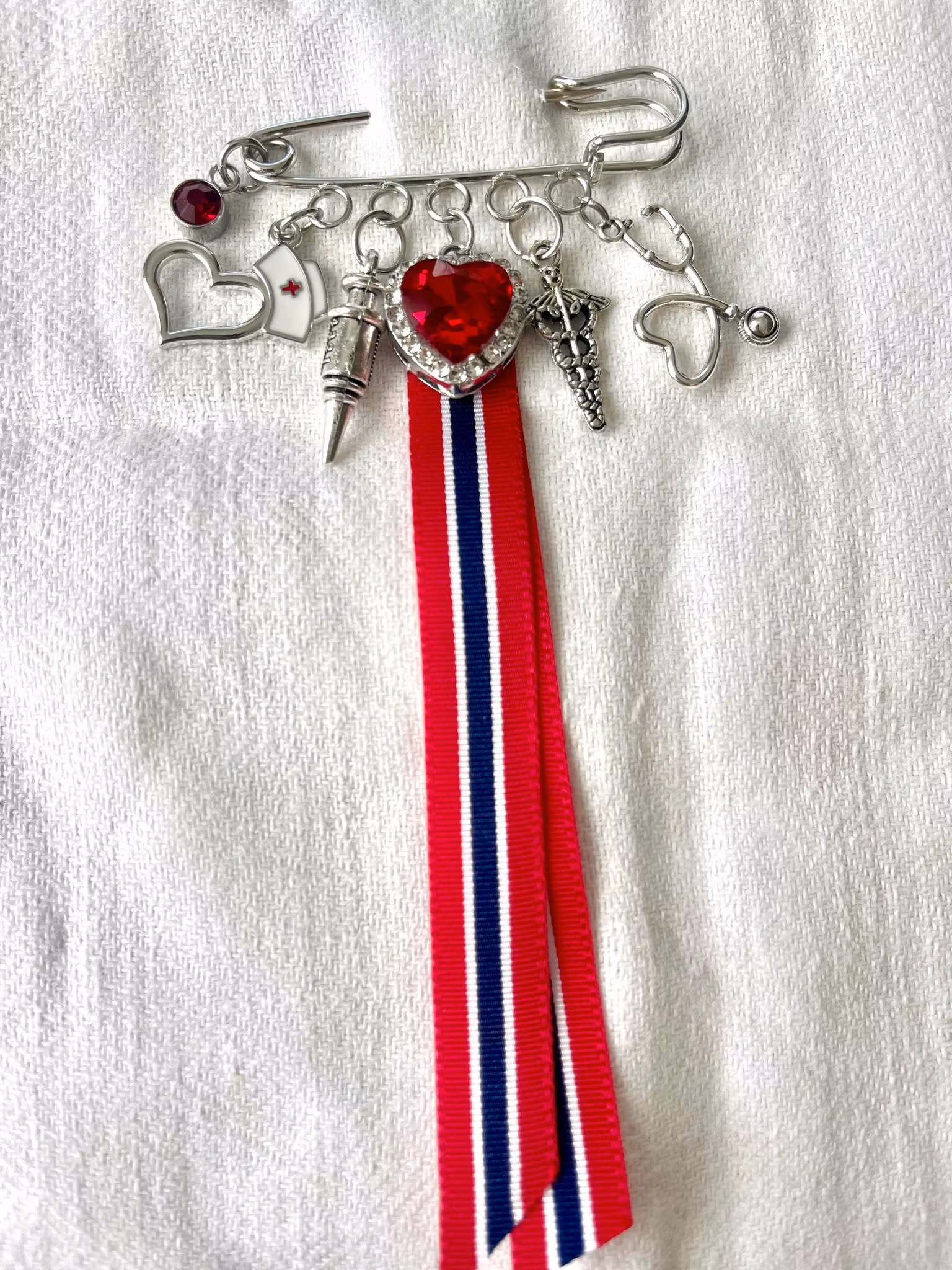17.mai helse