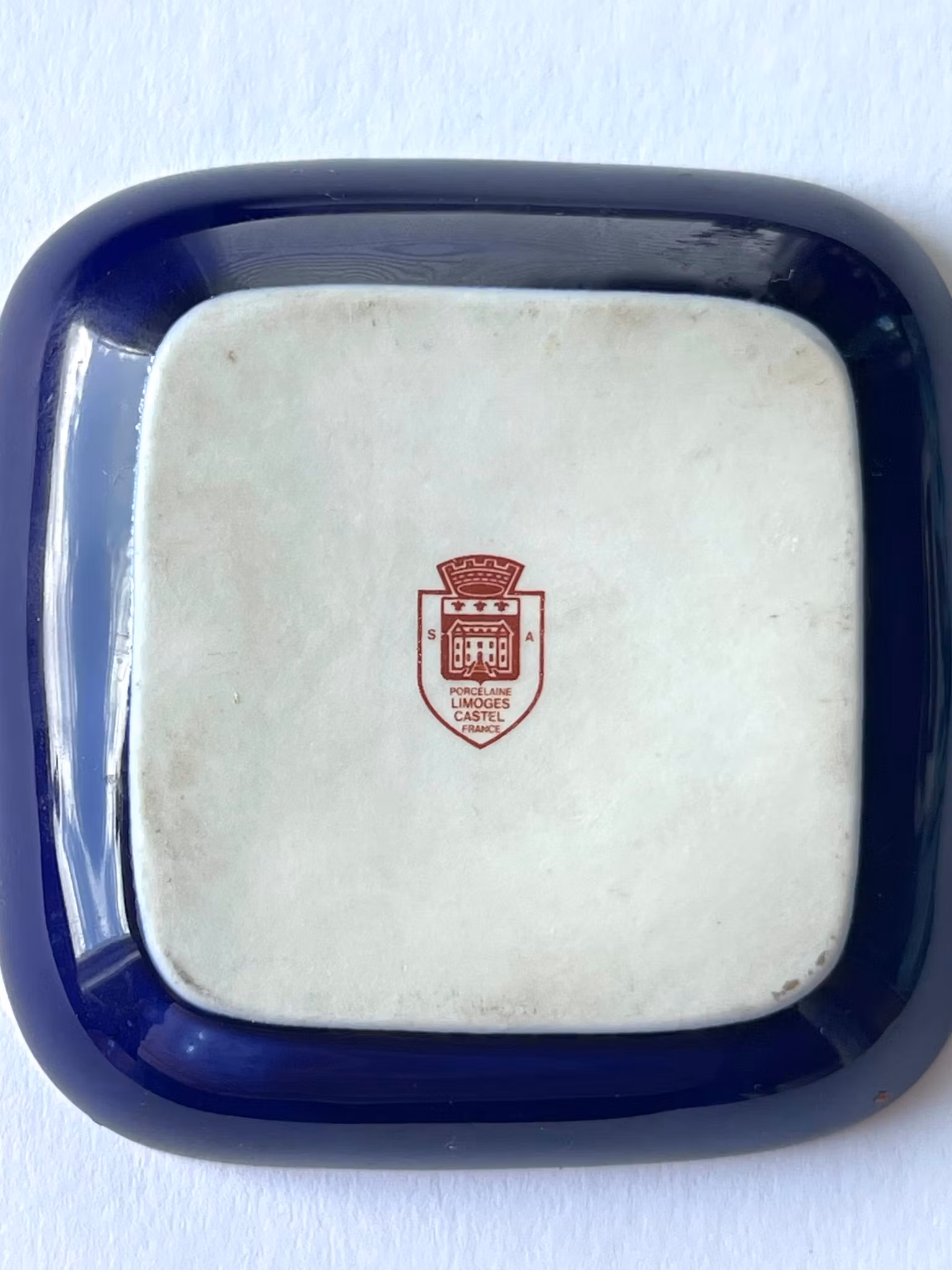 Kongelig kobolt