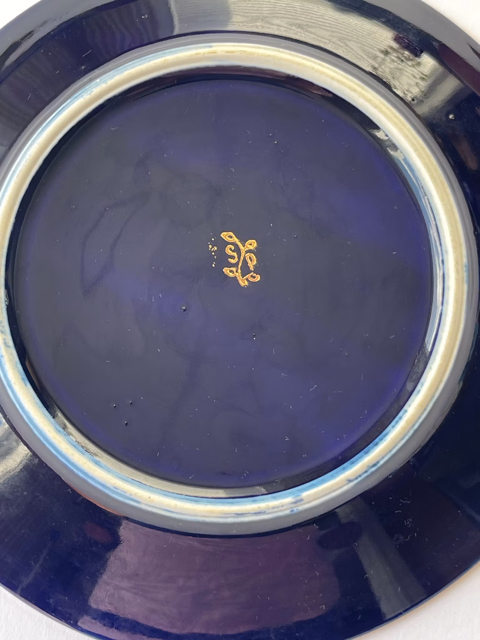 Kongelig kobolt