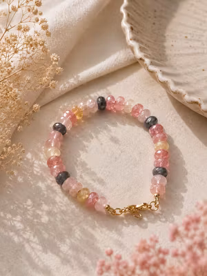 Armbånd Blush