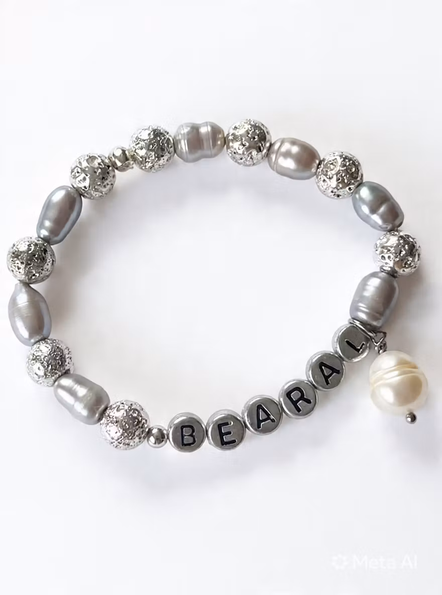 Armbånd Bearal