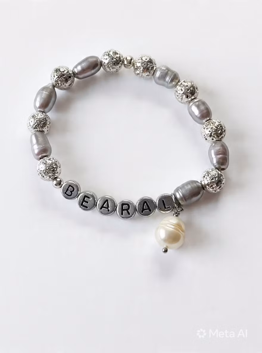 Armbånd Bearal