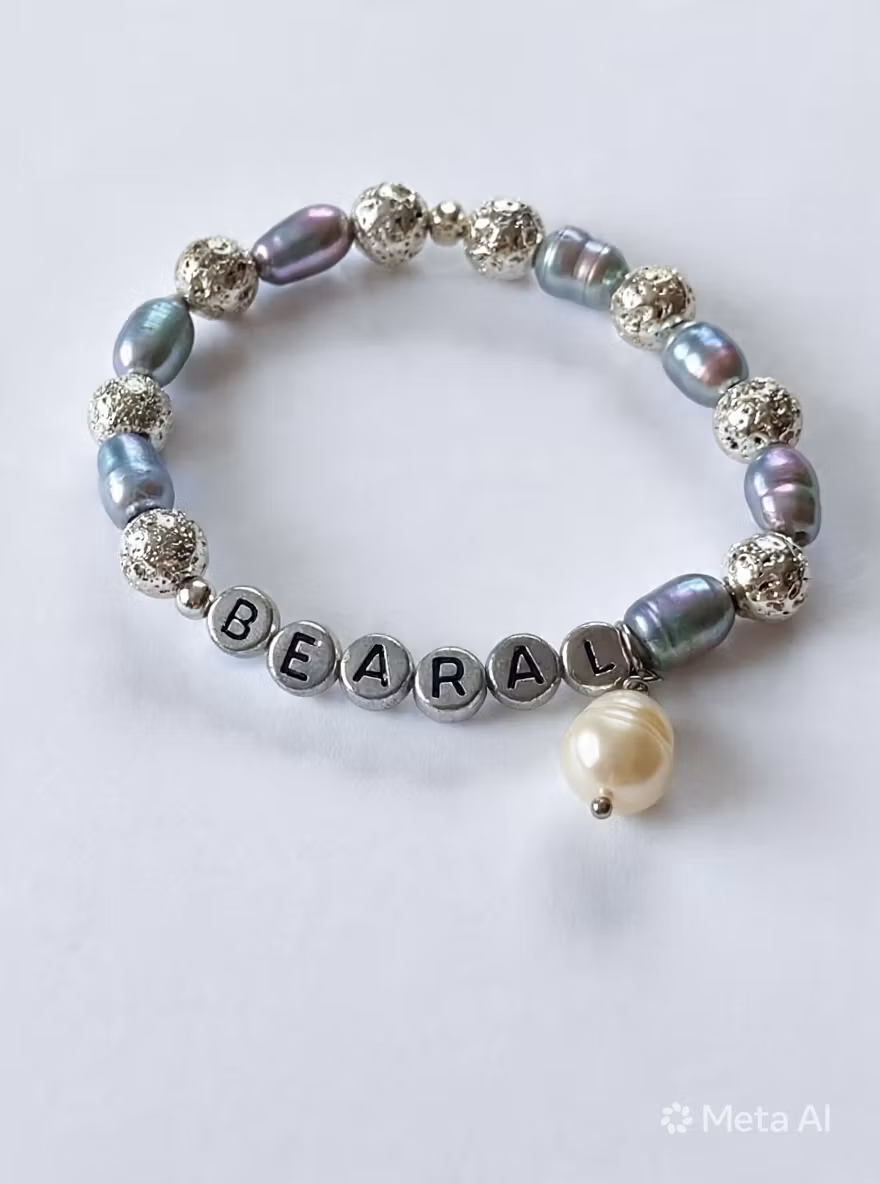 Armbånd Bearal