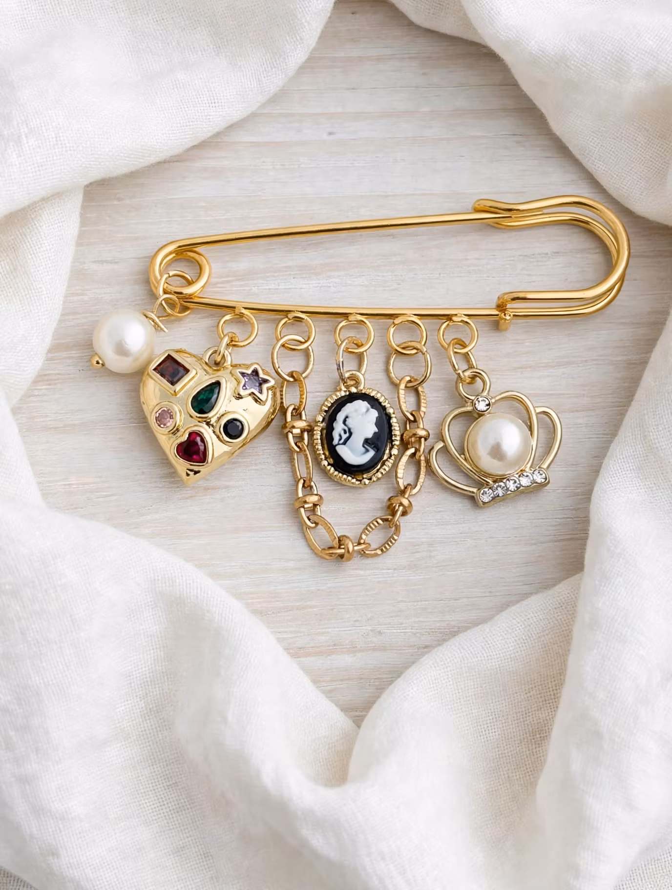 En ode til Ingrid