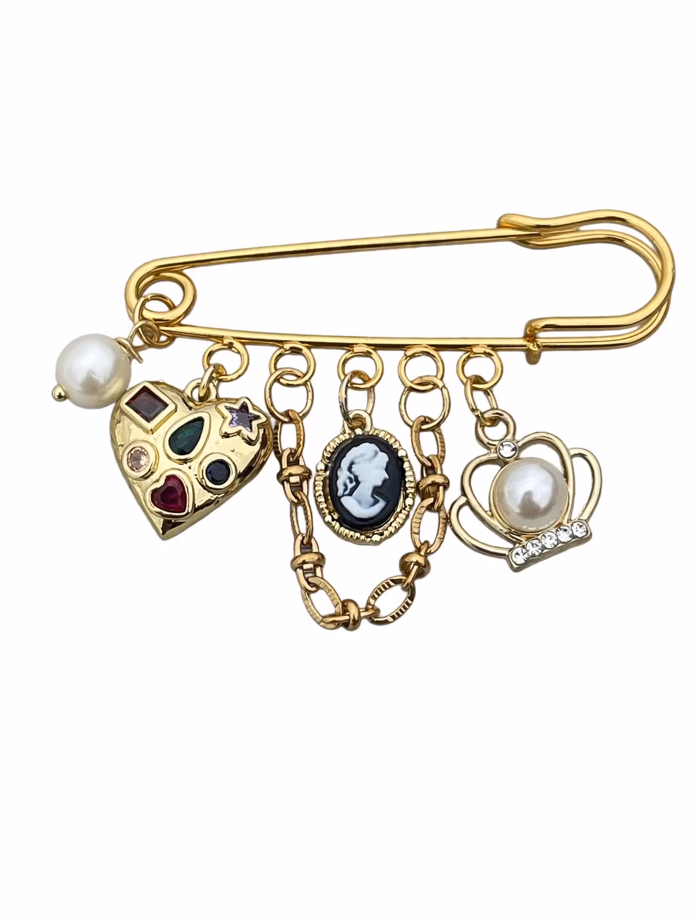 En ode til Ingrid