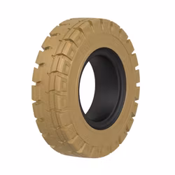 Stellana Power Standard NM (Vitt)16x6-8 (150/75-8)