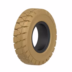 Stellana Plus Lock 18x7-8 (180/70-8) NM