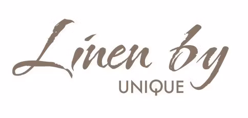 Linen by UNIQUE
