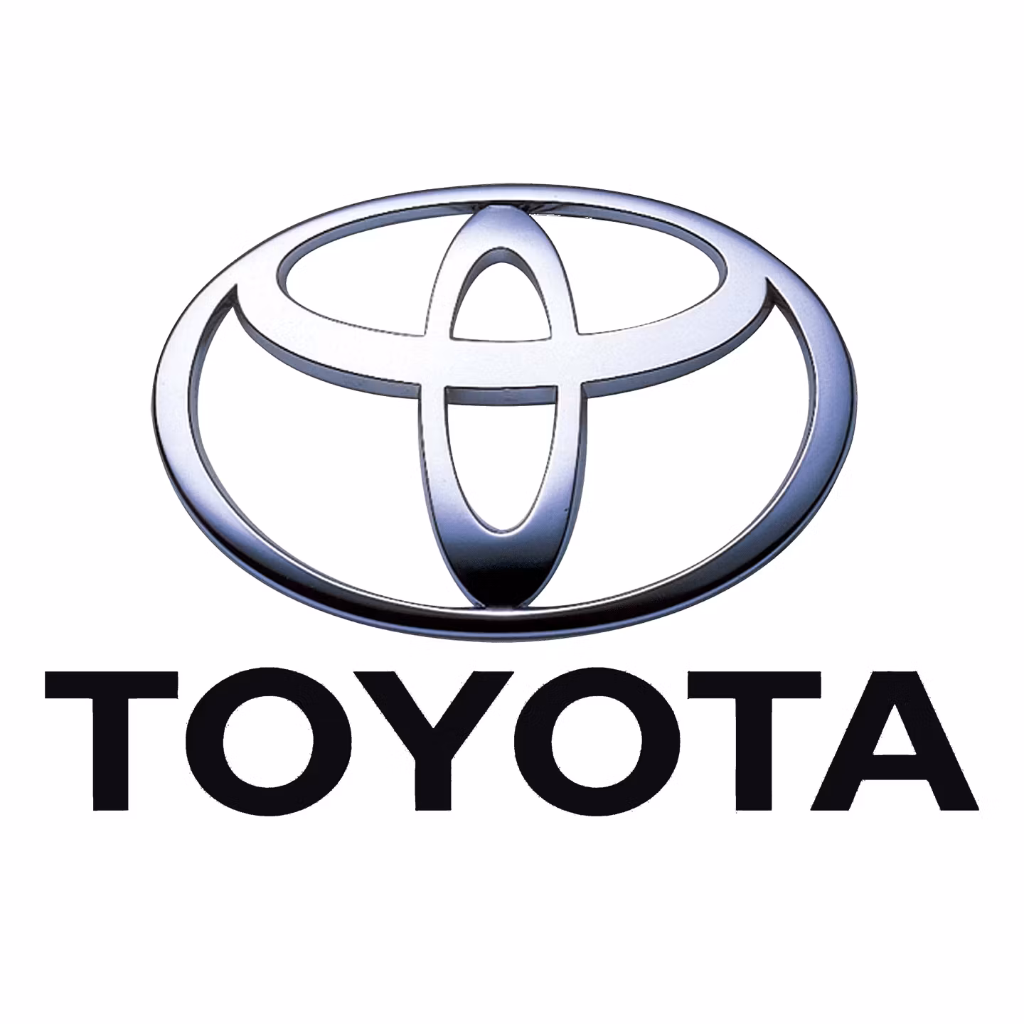 TOYOTA - kzrfabrication.se