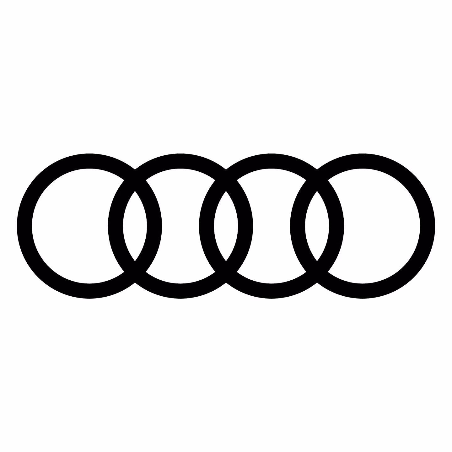 AUDI - kzrfabrication.se