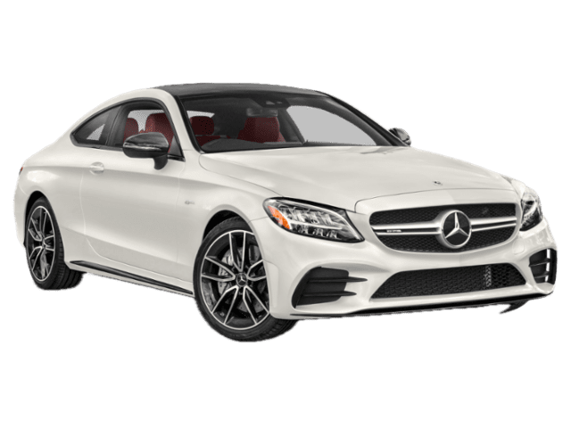 MERCEDES C43 AMG - kzrfabrication.se