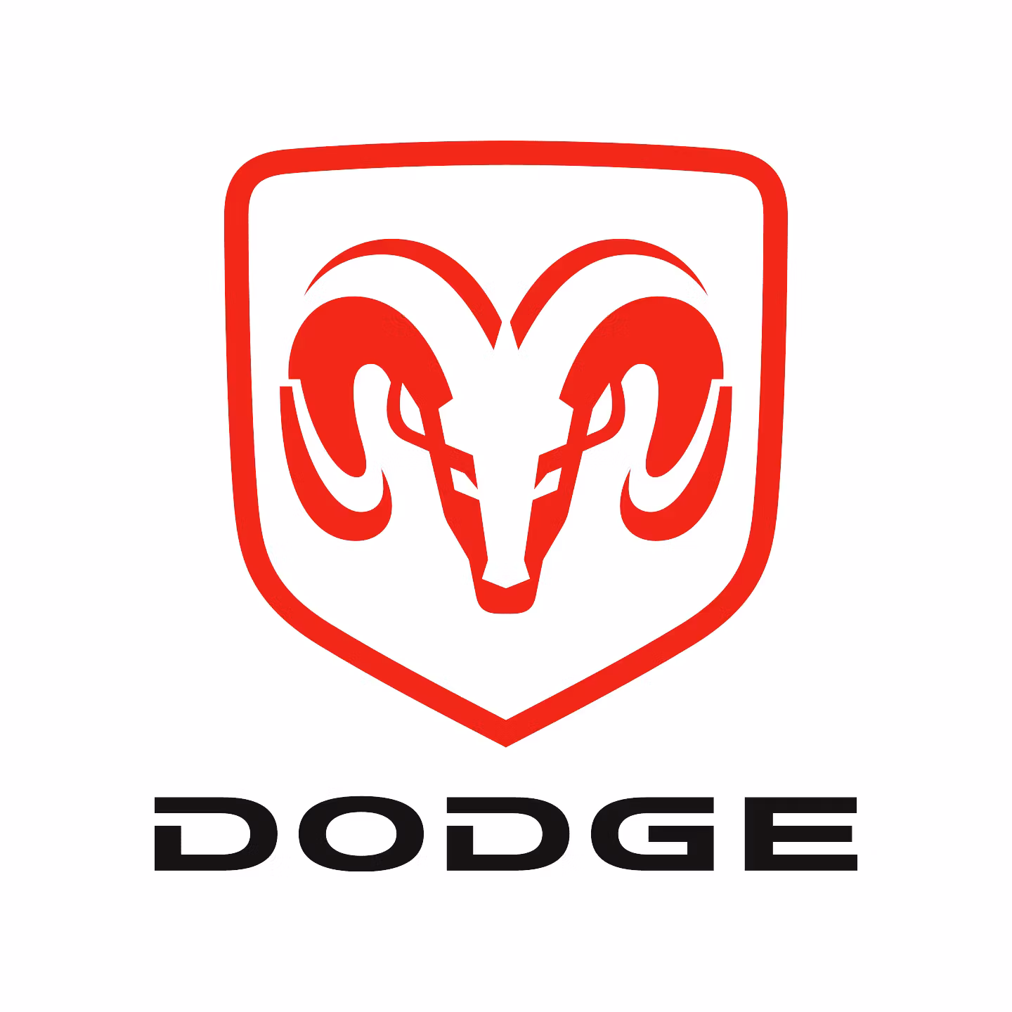 DODGE - kzrfabrication.se