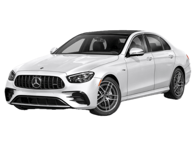MERCEDES E53 AMG - kzrfabrication.se