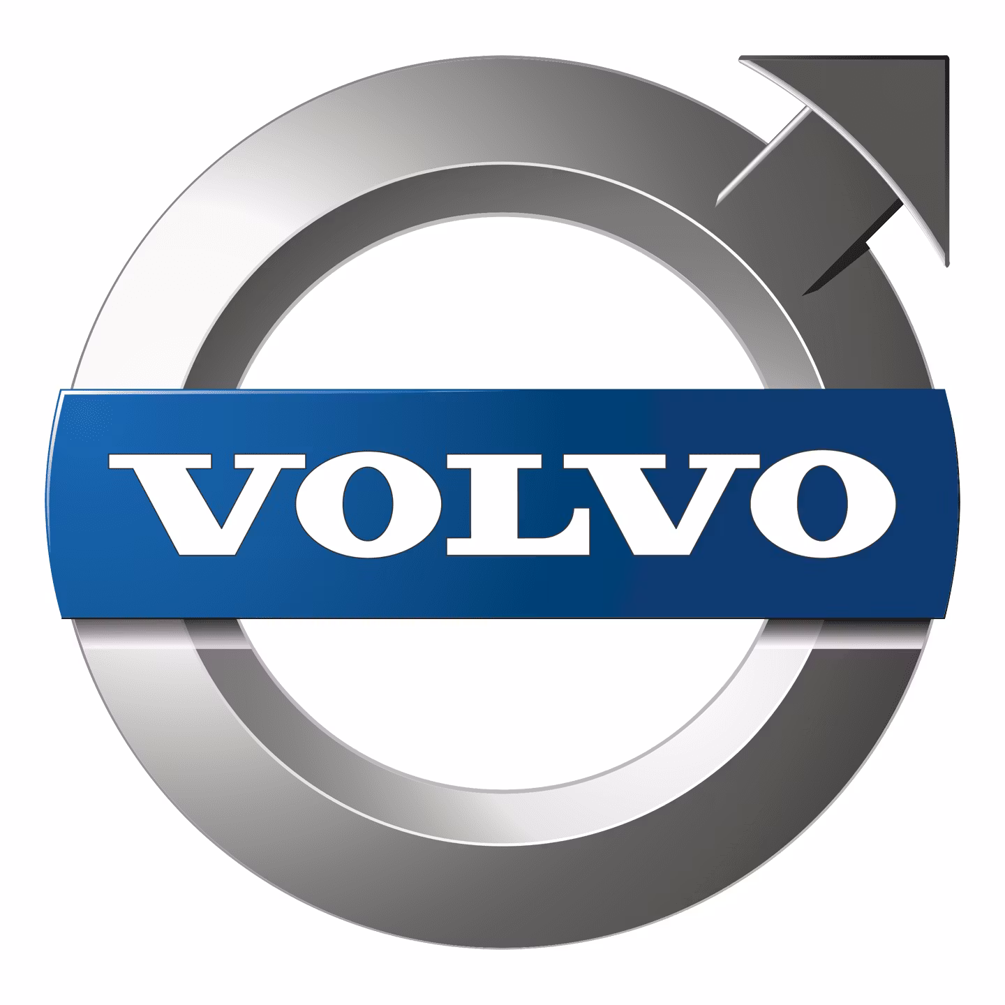 VOLVO - kzrfabrication.se
