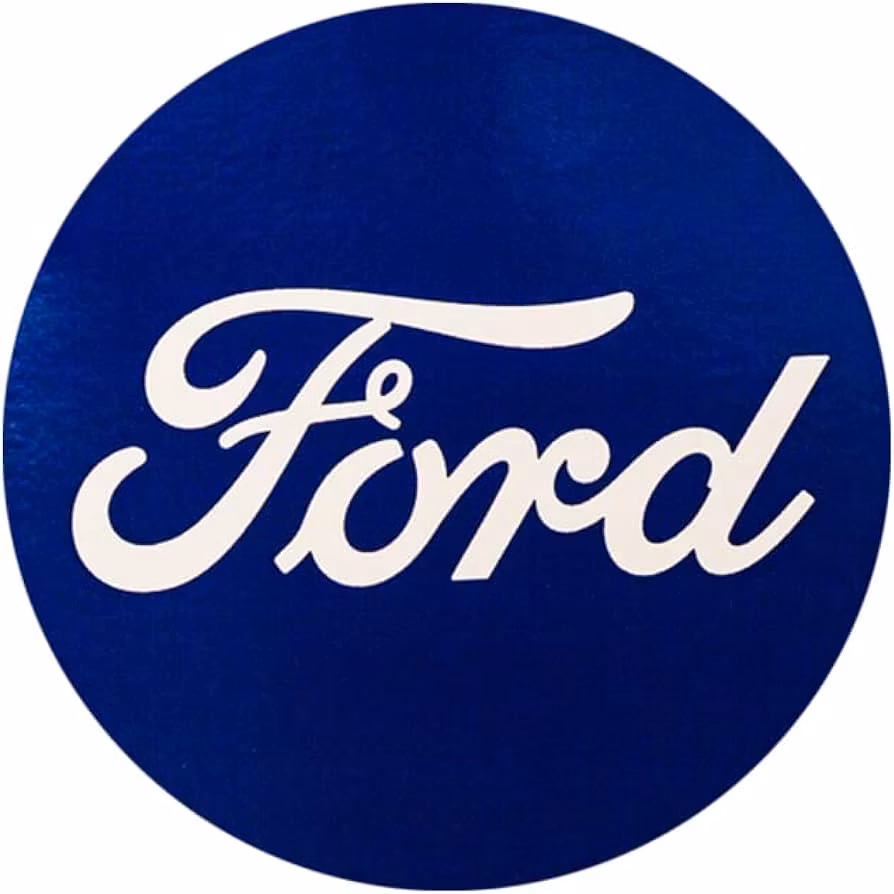 FORD - kzrfabrication.se