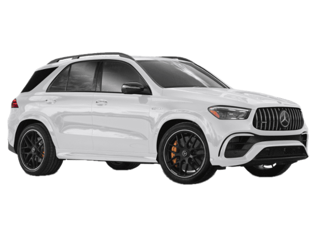 MERCEDES GLE63 AMG - kzrfabrication.se
