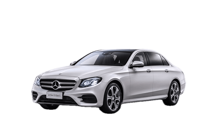 MERCEDES E43 AMG - kzrfabrication.se