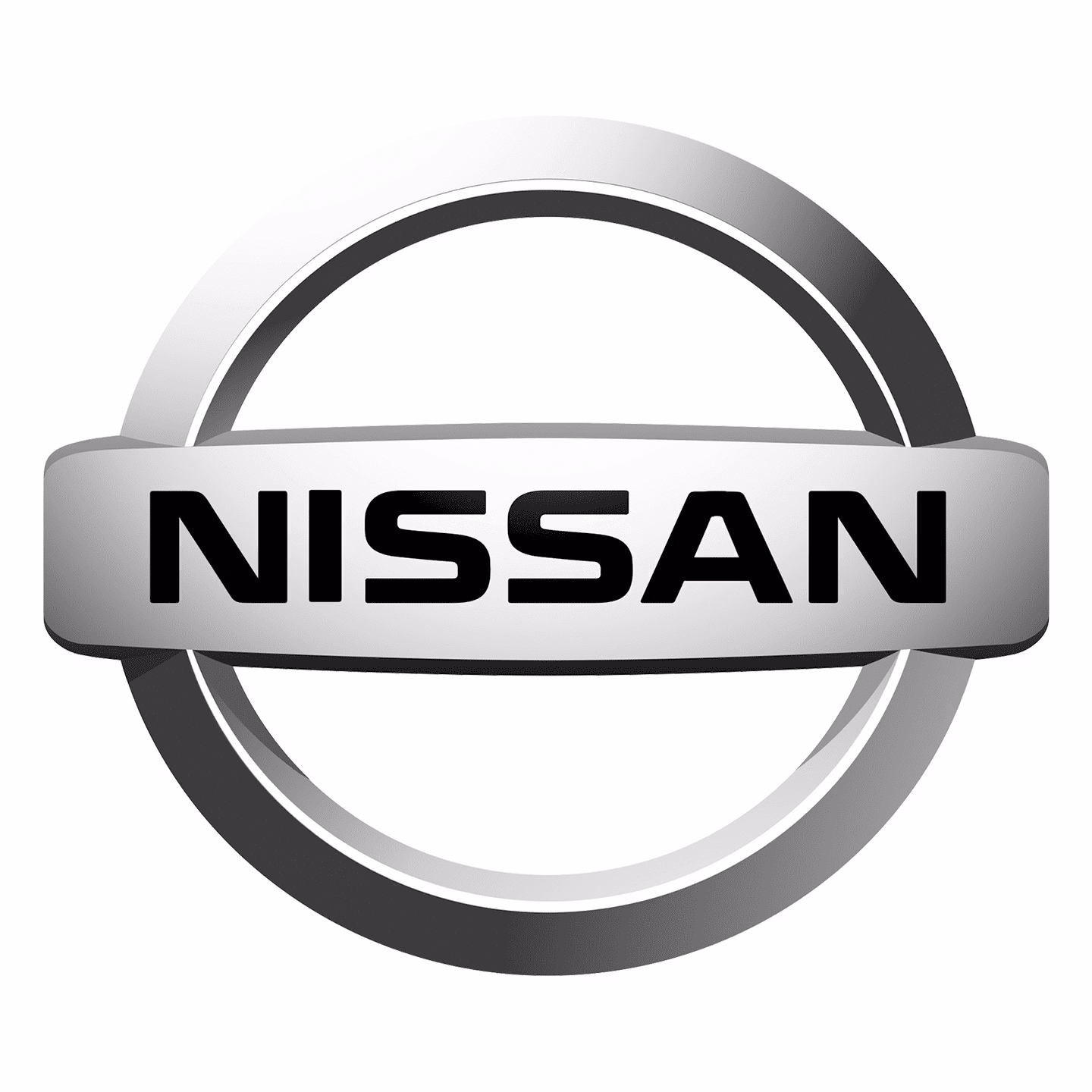 NISSAN - kzrfabrication.se