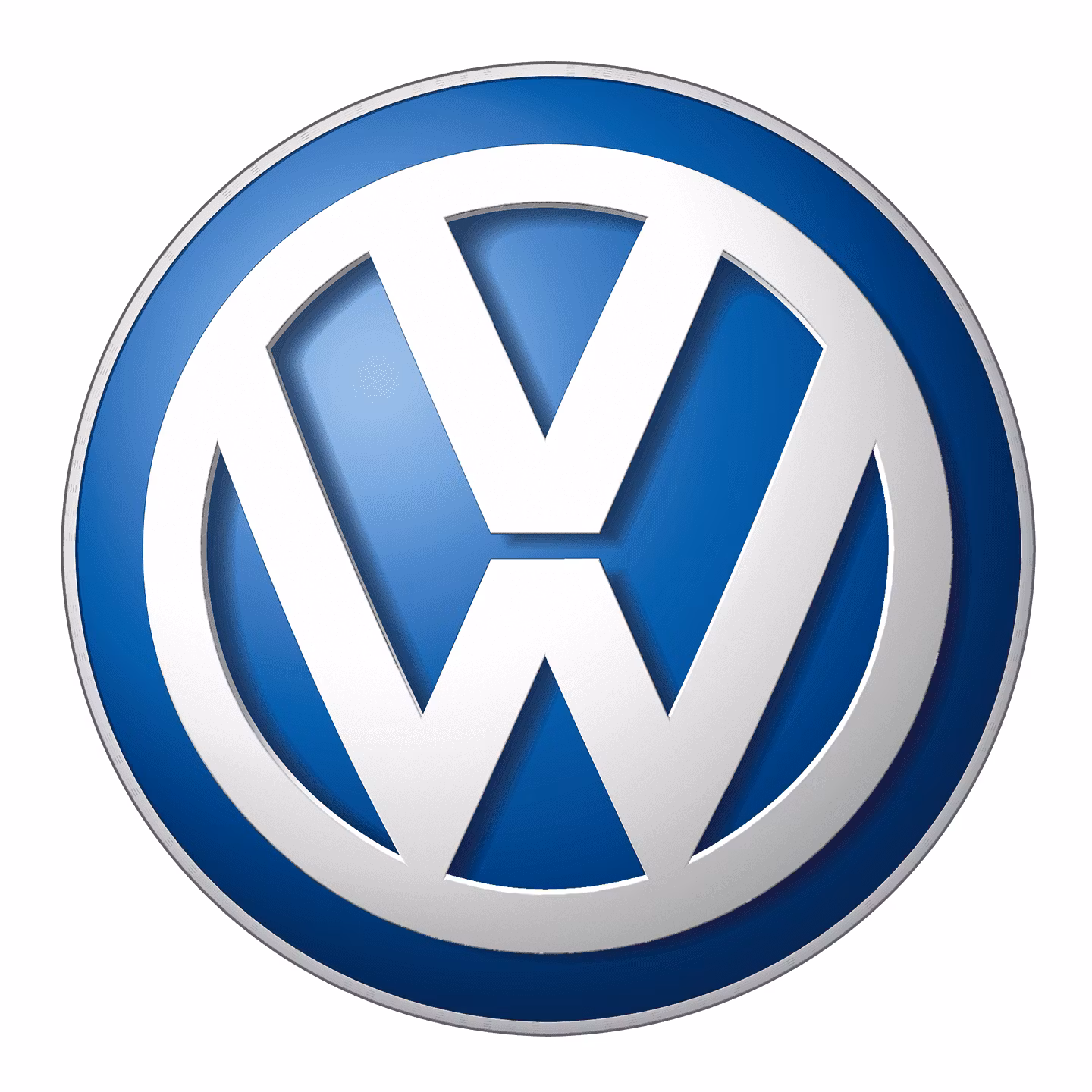 VOLKSWAGEN - kzrfabrication.se