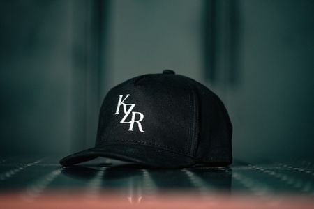 KzR Keps