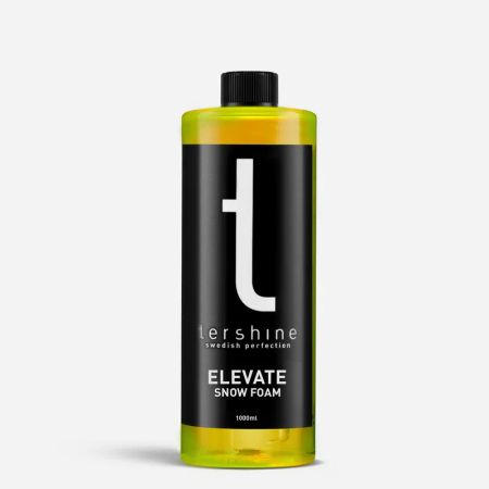 ELEVATE - SNOW FOAM 1 L