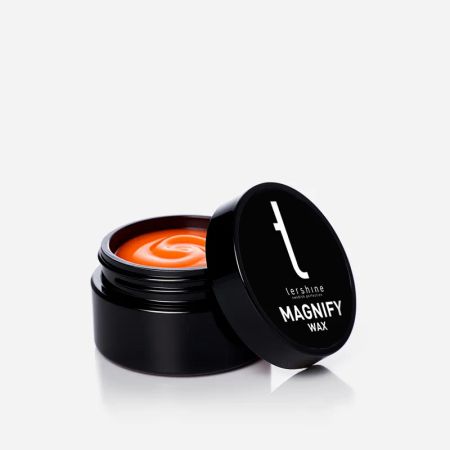 MAGNIFY - VAX