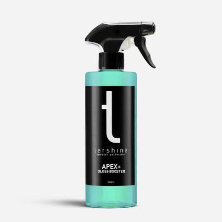 APEX+ - GLANS BOOSTER 500ML