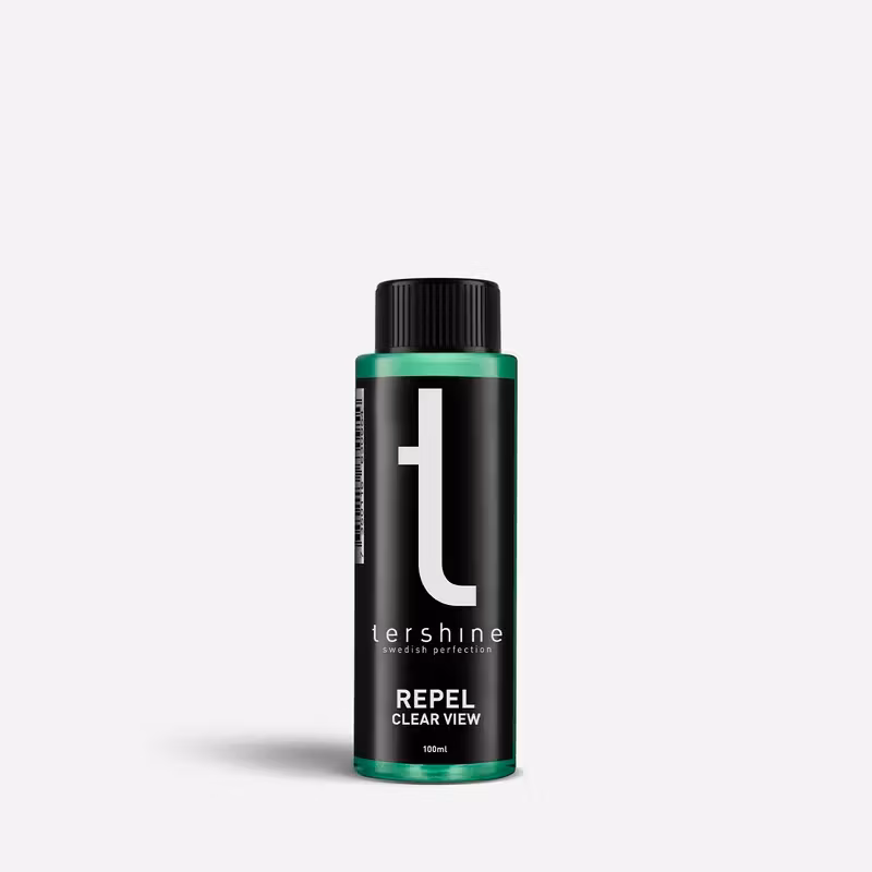 REPEL - SIKTFÖRBÄTTRARE