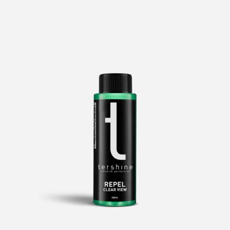 REPEL - SIKTFÖRBÄTTRARE