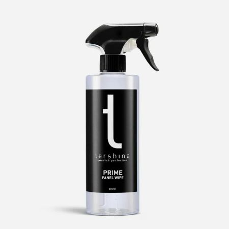 PRIME - PANEL WIPE 500ML