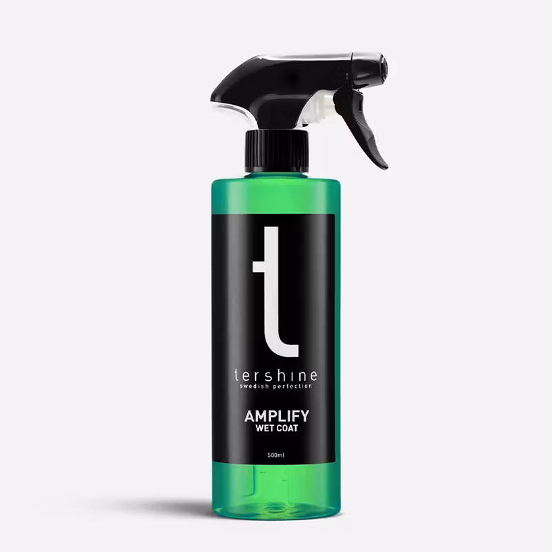 AMPLIFY - WET COAT 500 ML