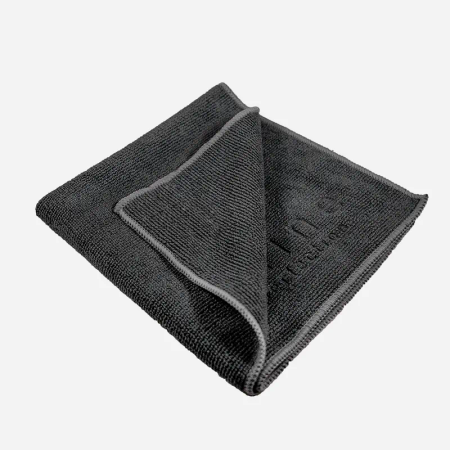 MIKROFIBER - STANDARD 5PCS
