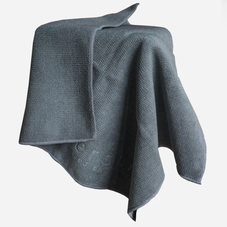 MIKROFIBER - STANDARD 5PCS