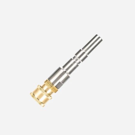 ADAPTER TILL FOAM LANCE