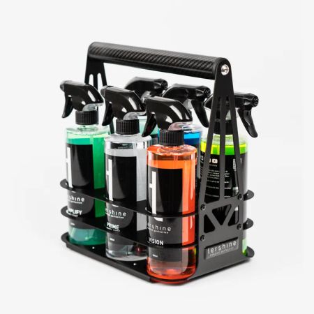 GLOSS HOLDER