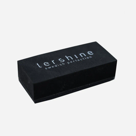 KERAMISK APPLIKATOR