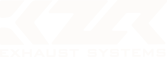 kzrfabrication.se