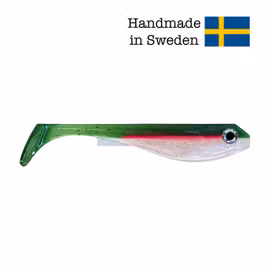 Stubnose 21cm