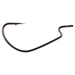 Owner offset hook 4/0