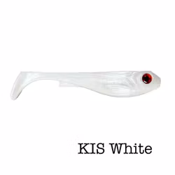 Stubnose 21cm