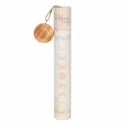 Rökelsepinnar | Moon Phase Coconut