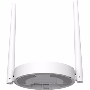 Milesight UG63 v2 Mini LoRaWAN Gateway med PoE