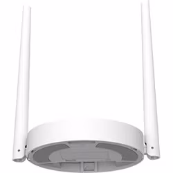 Milesight UG63 v2 Mini LoRaWAN Gateway med PoE